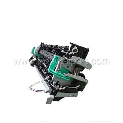 kopen Fusereenheid voor LaserJet 1160 1320 3390 (RM1-1289-080 RM1-1289-000 FM2-6717-000 110/120 Volt) online vervaardiging