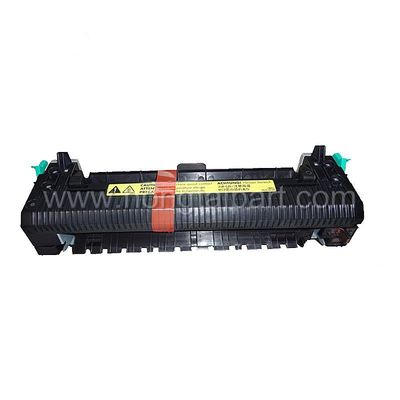kopen Fuserassemblage LaserJet 2550 2550L 2550N (RG5-7572 RG5-7573) online vervaardiging