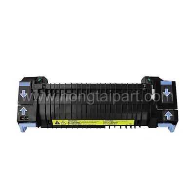 kopen Fuserassemblage LaserJet 2700 3000 3505 3600 3800 (RM1-2763-000 RM1-2743-000) online vervaardiging