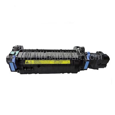 kopen Fusereenheid voor Kleur LaserJet Cm3530 Cp3525n (RM1-4955-000 CE484A) online vervaardiging