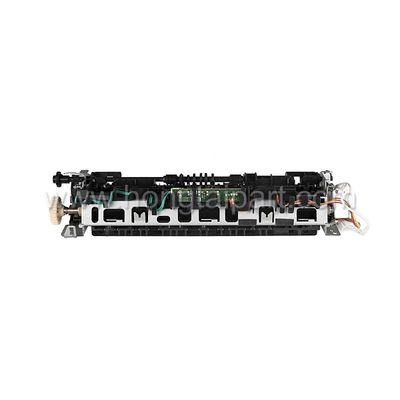 kopen Fuserassemblage voor LaserJet P1005 P1006 P1007 P1008 (RM1-4007 RM1-4008) online vervaardiging