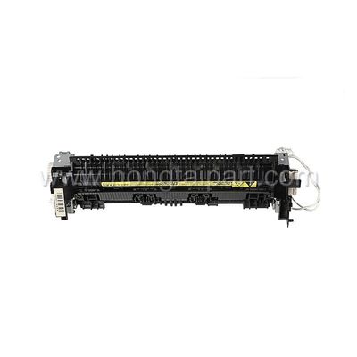 kopen Fuserassemblage LaserJet 1160 1320 1320n 1320nw 1320t 1320tn 3390 (RM1-1289-000 FM2-6717-000) online vervaardiging