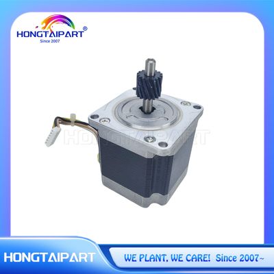 kopen 127K51970 Voorregistratie Transport aandrijving Motor Voor Xerox Digitale Kleurenpers 700 700i 770 Kleur C75 J75 Press online vervaardiging