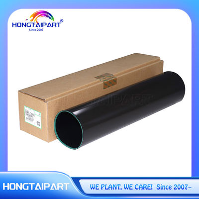 kopen D0A5-3906 D0A53906 Flat Fusion Belt voor Ricoh Pro C7200 C7210 C7200e C7210sx C7210x Kopieermachine HONGTAIPART Laser Kleurenprinter online vervaardiging