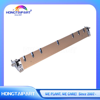 kopen D270-4239 D2704239 D179-4239 D1794239 Stripper plaat assemblage voor Ricoh Pro 8110 8120 8210s 8220s kopieerder HONGTAIPART Las online vervaardiging