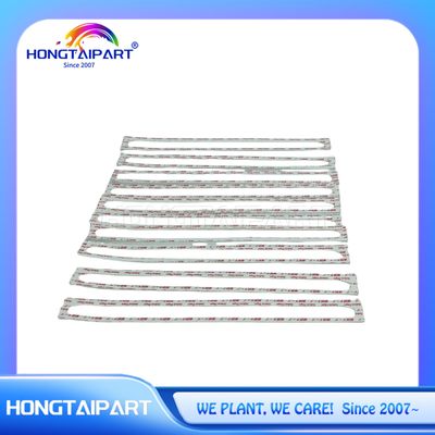 kopen ADF Mylar Film voor H P M277 M377 M477 M426 M428 M479 M281 M283 Drukeronderdelen online vervaardiging