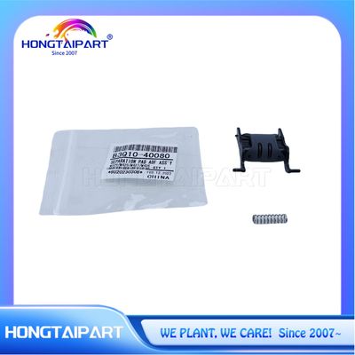 kopen ADF-separatiepad B3Q10-40080 voor H P M329 M429 M421 M426 M377 M477 M281 printer online vervaardiging