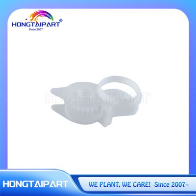 kopen Arm Swing RC3-2514 RC3-2511 RU7-0375 voor LaserJet PRO400 M401 M425 Fuser Drive Gear Met Frame online vervaardiging