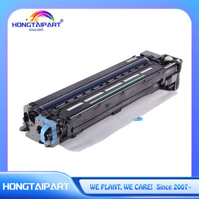 kopen D0BN2224 D0BN-2224 D0BN2234 D0BN-2234 Zwarte beeldvormingseenheid voor Ricoh IMC3000 IMC3500 IMC4500 IMC5500 IMC6000 PCDU Zwarte HO online vervaardiging