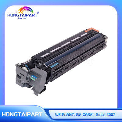 kopen Cyan Imaging Unit voor Ricoh IMC3000 IMC3500 IMC4500 IMC5500 IMC online vervaardiging