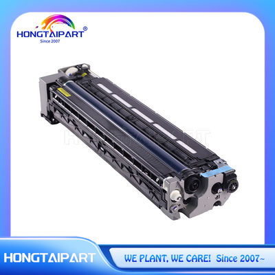kopen D0BN2227 D0BN-2227 D0BN2247 D0BN-2247 Gele beeldvormingseenheid Voor Ricoh IMC3000 IMC3500 IMC4500 IMC5500 IMC6000 PCDU Geel online vervaardiging