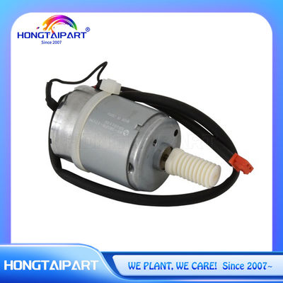 kopen DC24V 5.85W B2475312 B247-5312 A2293240 A229-3240 Tonermotor Voor Ricoh Aficio 1055 1075 2075 550 551 650 700 MP6000 MP7 online vervaardiging