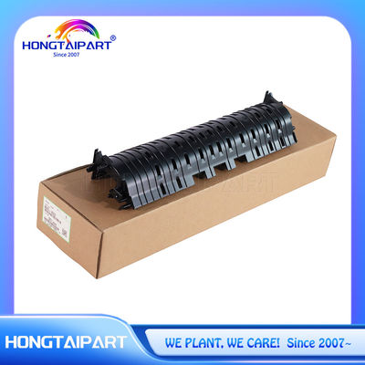 kopen B2234503 B223-4503 Linke bovenste leidplaat Voor Ricoh MP3500 MP4500 Aficio SPC811DN SPC811DNDL SPC811DNT1 SPC811DNT2 SPC81 online vervaardiging
