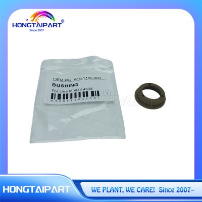 kopen Voor Canon IR2535 2545 2870 3030 3035 3045 3230 3235 3245 3530 3570 4570 C2550 C2880 C3 online vervaardiging