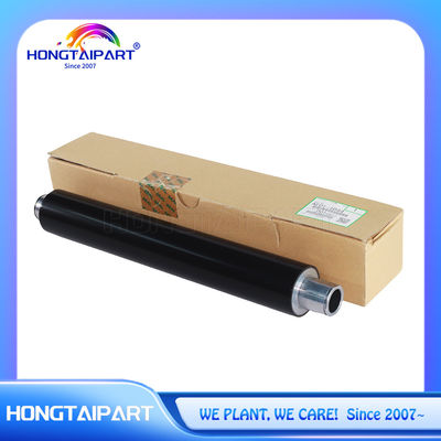 kopen AE011044 AE01-1044 AE011045 AE01-1045 Warmroller voor Ricoh Aficio 550 551 551 P 650 700 700 P MP9001 MP9001 SP MP9002 MP900 online vervaardiging