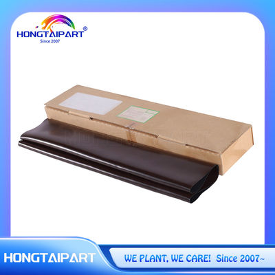 kopen D2233898 D0CZ3903 D0CZ3803 D0CZ3898 online vervaardiging