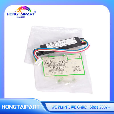 kopen Densiteitssensor AW230022 AW23-0022 Voor Ricoh Aficio MP1100 MP1350 MP9000 Gestetner DSM7135 DSM790 Lanier LD1135 LD190 online vervaardiging