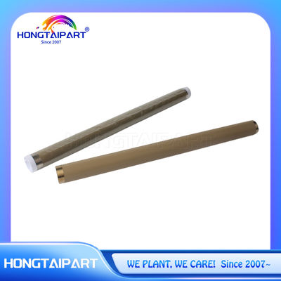 kopen Fuser Film Sleeve RM1-4728-Film voor H P P1005 P1505 P1522n P1522NF P1566 P1606 M1522 M1536 M1120 Printer Bevestiging van film sleeve online vervaardiging