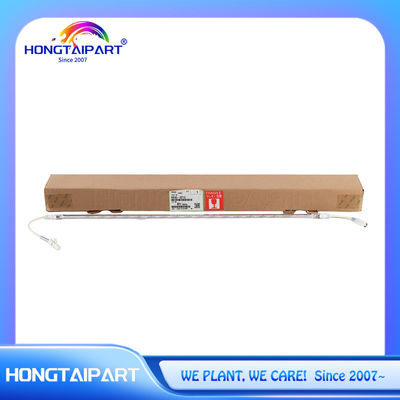 kopen AX43-0215 AX430215 Verwarmingslamp 205V 985W voor Ricoh Pro C9100 C9110 C9200 C9210 Copier Heat Roller Laser Color Printer online vervaardiging