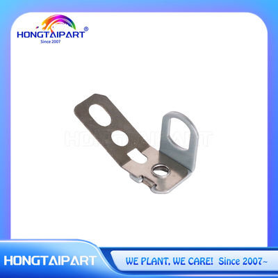 kopen A2944078 A294-4078 Reinigingsapparaat Links rechts houder voor Ricoh Pro 906 907 1107 1106 1350 1357 9000 1100 Kopieerapparaat online vervaardiging