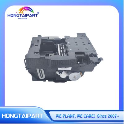kopen C7769-60149 C7769-60374 Service Station Plotter Parts voor H P 500PS 800PS 510 500 800 voor H P 510 Printer online vervaardiging