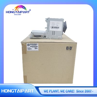 kopen C7779-60013 H P Main PCA Board voor DesignJet 500 510 800 800PS Plotter Printers online vervaardiging