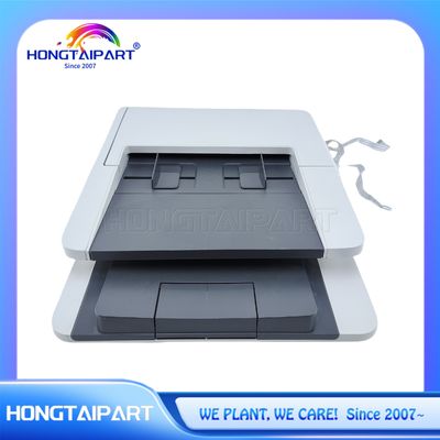 kopen W1A73-60109 W1A73-60113 Scanner ADF-Piledriver Assembly (duplexmoD-ellen) voor H P LaserJet M428 M428fdw M429 M479 M328 M32 online vervaardiging