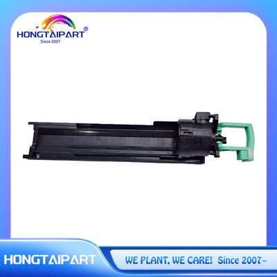 kopen De originele Toner Assemblage D1203568 D1203505 D1203503 D120-3568 van de Leveringseenheid voor Ricoh-MP 2550 2851 3350 3351 3352 2852 2352 online vervaardiging