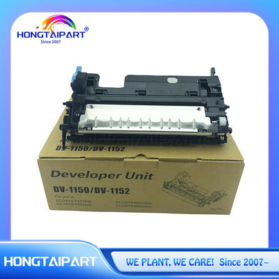 kopen 302RV93030 DV-1150 Ontwikkelaar Eenheid Assemblage DV-1152 W126751870 302RV93020 2RV93020 Voor Kyocera P2235dn P2235dw P2335dn online vervaardiging