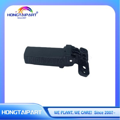 kopen JC97-03191A Links scharnier Voor SAMSUNG C480 M2070 M2675 M2870 M2875 M2880 M2885 M3065 M3370 M3870 SCX3400 online vervaardiging