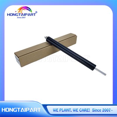 kopen LPR-3015-000 Fuseer lage druk rol voor H P P3015 M521 M525 Canon LBP3560 online vervaardiging