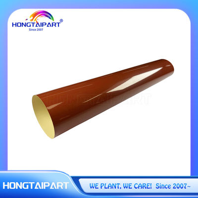 kopen Compatibele Fuser-Filmkokers voor Scherpe MX 2310 2610 2615 2616 2640 3110 3111 3115 3116 3140 3610 3640 4111 5110 5112 online vervaardiging