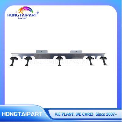 kopen Xerox DC 900 1100 WC 4110 4112 4127 4590 4595 D95 D110 D125 D136 Drukrol online vervaardiging