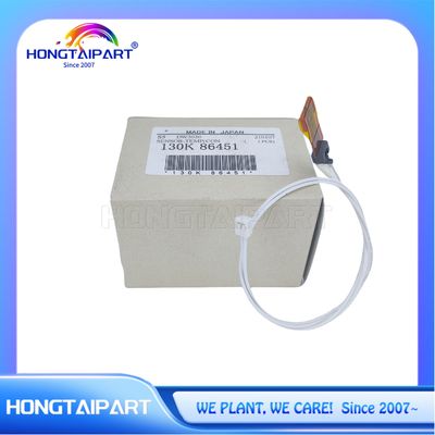 kopen Fuser thermistor 130K86451 voor Xerox DW 3030 3035 6035 6050 6030 6055 6279 6204 6205 6604 6605 6705 Sensor T online vervaardiging