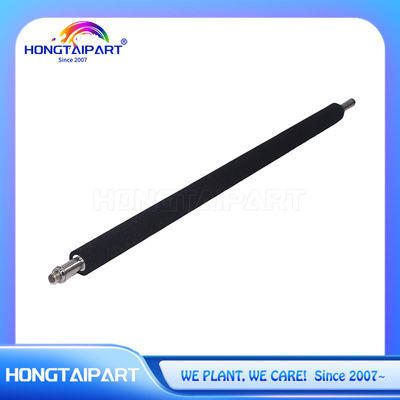 kopen M0B16344 M0B1-6344 tegenovergestelde borstelroller voor Ricoh Pro C9110 C9200 C9210 kopieermachine drukondersteuningsas HONGTAIPART laser online vervaardiging