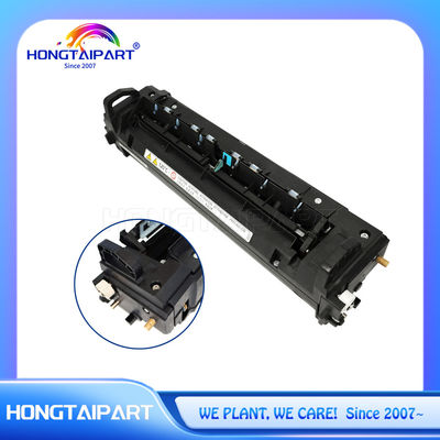 kopen D1464061 D1464019 D1464016 D1464013 Fuser-eenheid voor Ricoh MPC2003 MPC3003 MPC6003 MPC3503 MPC4503 MPC5503 Fuser Kit 110V online vervaardiging