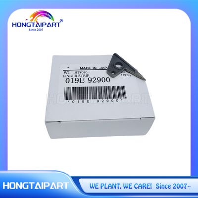 kopen Vingerband 019E92900 019E22120 voor Xerox online vervaardiging