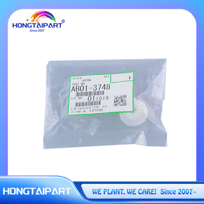 kopen Gezamenlijk gereedschap 15Z AB01-3748 AB013748 voor Ricoh Aficio 550 650 551 700 1055 MP5500 MP6001 MP6002 MP6500 MP7500 MP7502 MP9002 online vervaardiging