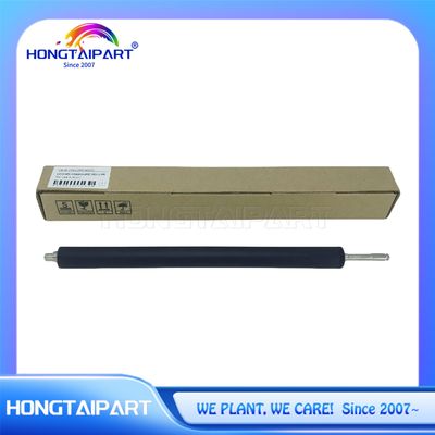 kopen OEM Factory Fuser Lower Pressure Roller LPR-M252 voor H P Color LaserJet Pro M252 M274 M277 Printer Pressure Roll Lower Sl online vervaardiging