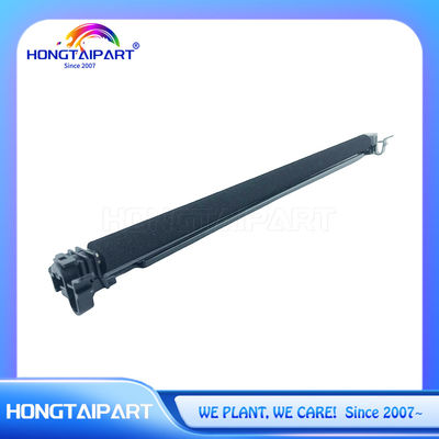 kopen Gordeltransferroller 115R00116 115R116 voor Xerox Versalink B7000 B7025 B7030 B7035 Multifunctionele printer HONGTAIPAR online vervaardiging