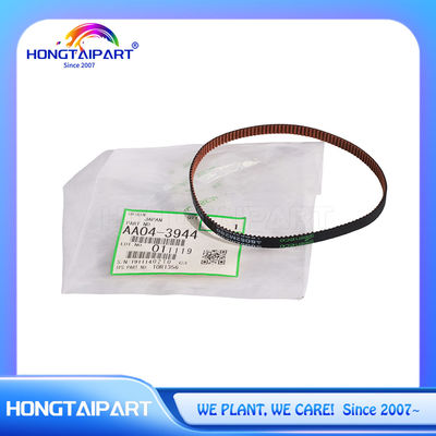 kopen AA043944 AA04-3944 Tijdgordel voor Ricoh Aficio 1060 1075 2051 2060 2075 MP5500 MP6500 MP7500 HONGTAIPART online vervaardiging