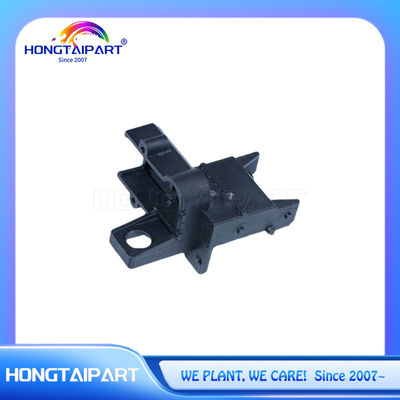 kopen Charge Corona Front End Block AD02-2283 AD022283 voor Ricoh MP5500 MP6000 MP6500 MP7000 MP7500 MP6001 MP7001 MP6002 MP700 online vervaardiging