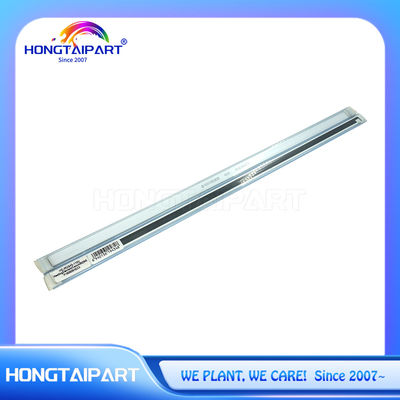 kopen Keramisch verwarmingselement FM3-9382-Heat voor Canon IR2535 IR2545 IR4025 IR4035 IR4045 IR4051 IR4225 IR4235 IR4245 IR4251 online vervaardiging