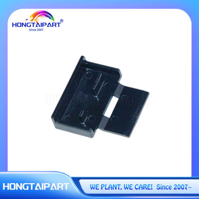 kopen Afdekking Achterste blok AD02-2307 AD022307 voor Ricoh AF551 AF700 AF1055 AF2075 MP5500 MP7500 MP7000 Kopieeronderdeel HONGTAIPART online vervaardiging