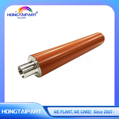 kopen Opper Fuser Roller Fb5-6930-000 voor Canon IR7086 IR7095 IR7105 IR7200 IR8500 IR8070 IR9070 IR85 IR105 IR605 Printer online vervaardiging