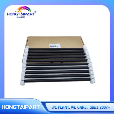 kopen PCR-Soft CF216 CF217A CF219A Voor H P CF219 M106W M134 M132 M104 M130 M102 Charge Roller online vervaardiging