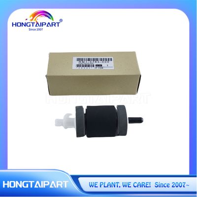 kopen Verzameling van pick-uprollers RM1-3763-000 RM1-6323 RM1-6313 voor H P P3005 P3015 M3027 M3035 M525 Pick-uproller Kit Tray 2 online vervaardiging