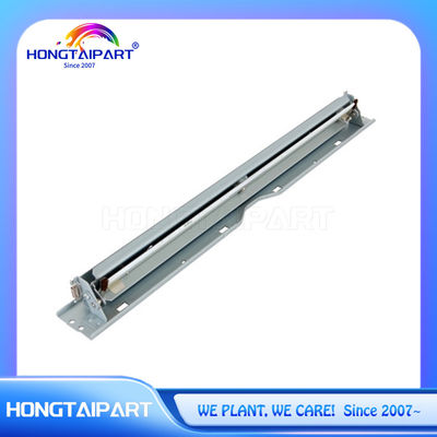 kopen Verplaatsingsreinigingsassemblage FM3-9920-000 FM3-9920-020 voor Canon Imagerunner Advance C7055 C7065 C7260 C7270 C9065 C9075 online vervaardiging