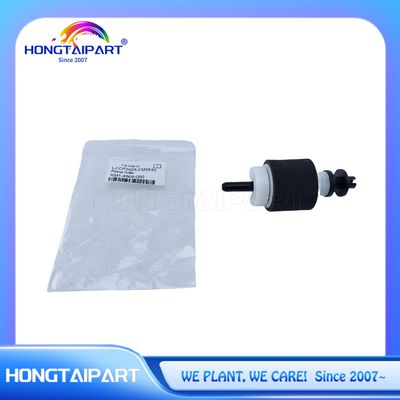 kopen Pickup Roller Tray 2 RM1-4968-000 voor H P Color LaserJet CP3525 CM3530 online vervaardiging