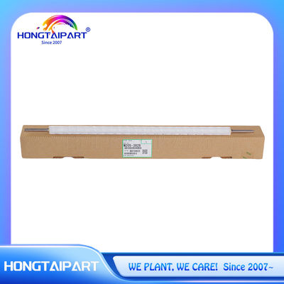 kopen M2053828 M205-3828 Brush Roller Apply Assembly voor Ricoh Pro C9100 C9110 C9200 C9210 Kopieeronderdeel HONGTAIPART Laser Kleur online vervaardiging